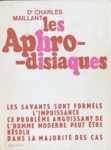 Les aphrodisiaques