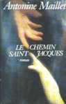 Le chemin Saint-Jacques