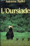 L'Oursiade
