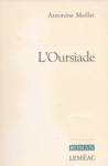 L'Oursiade