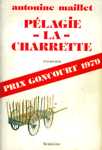 Plagie-la-Charrette