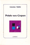Pointe-aux-Coques