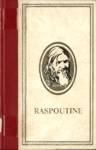 Raspoutine