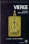 Vierge - Guide astrologique