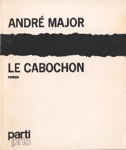 La cabochon