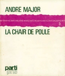 La chair de poule