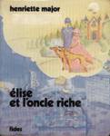 lise et l'oncle riche