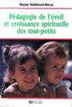 Pdagogie de l'veil et croissance spirituelle des tout-petits