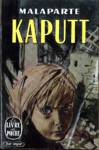 Kaputt