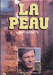 La peau