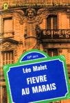 Fivre au marais