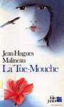 La Tue-Mouche