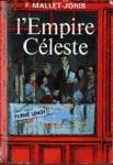 L'Empire Cleste