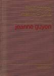 Jeanne Guyon