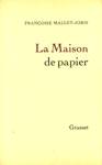 La Maison de papier