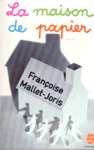La maison de papier La maison de papier