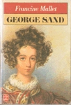 George Sand