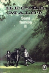 Sans famille - Tome II