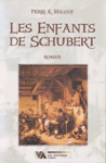 Les enfants de Schubert