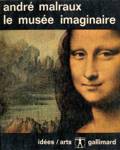 Le muse imaginaire