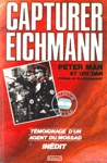 Capturer Eichmann