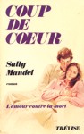 Coup de coeur - L'amour contre la mort