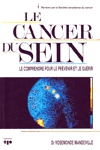 Le cancer du sein