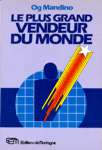 Le plus grand vendeur du monde Le plus grand vendeur du monde