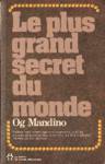 Le plus grand secret du monde