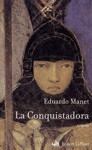 La Conquistadora