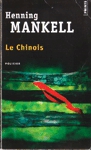 Le Chinois Le Chinois