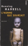 L'homme qui souriait L'homme qui souriait