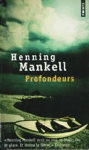 Profondeurs Profondeurs