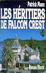 Les hritiers de Falcon Crest