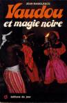 Vaudou et magie noire