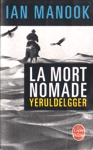 La mort nomade Yeruldelgger