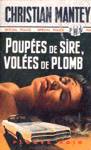 Poupres de sire, voles de plomb