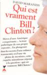 Qui est vraiment Bill Clinton ?