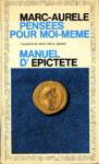 Penses pour moi-mme - Manuel d'pictte