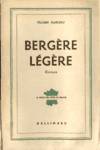 Bergre lgre