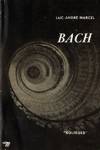 Bach