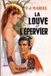 La louve et l'pervier