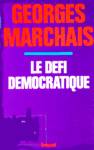 Le dfi dmocratique