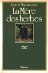 La Mre des herbes