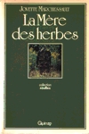 La Mre des herbes