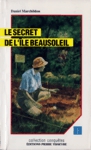 Le secret de l'le Beausoleil