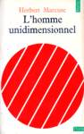 L'homme unidimensionnel