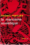 Le marxisme sovitique