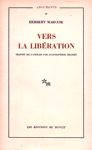 Vers la libration