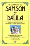 Le complexe de Samson et Dalila